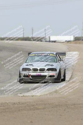 media/Oct-26-2024-Nasa (Sat) [[d836a980ea]]/Race Group B/Grapevine/